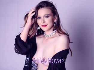 MileyNovak