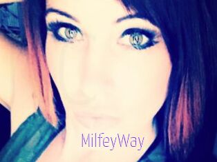 MilfeyWay