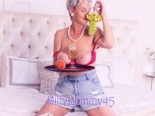 MilfyMommy45