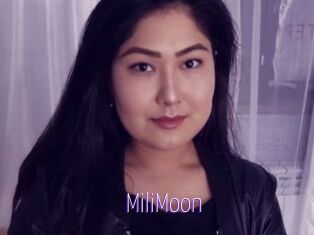 MiliMoon