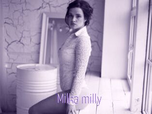 Milka_milly