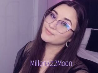 Millena22Moon