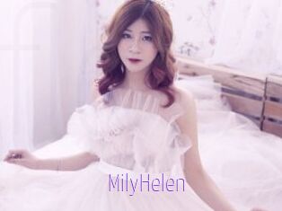 MilyHelen