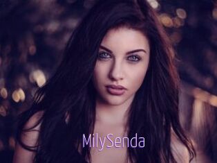 MilySenda