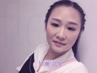 Minbaby