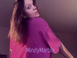 MindyMarble