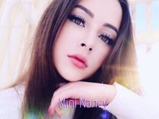 Mini_Nancy