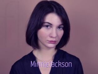 MinnieJackson