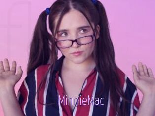 MinnieMac