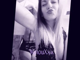 MinouXxx