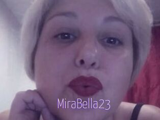 MiraBella23