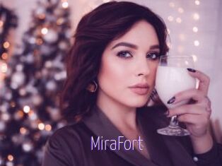 MiraFort