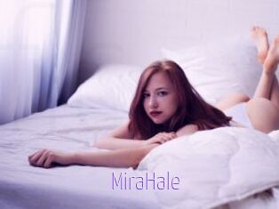 MiraHale