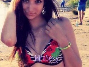 MiraSexy
