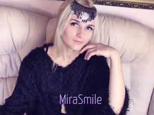 MiraSmile