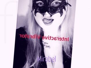 Mirabel_