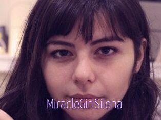 Miracle_Girl_Silena