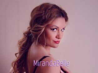 MirandaBelle