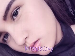 MirandaCoxy