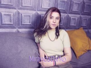 MirandaDarko