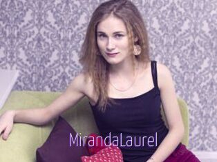 MirandaLaurel