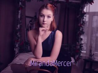 MirandaMercer