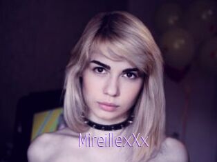 MireillexXx