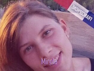 Mirela