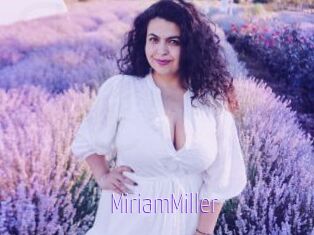 MiriamMiller