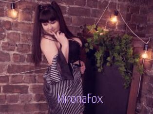 MironaFox