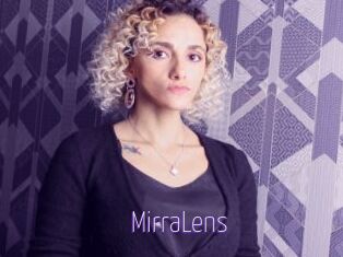 MirraLens