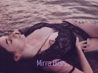 Mirra_Bliss