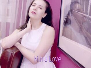 Mirra_Love