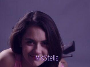 MisStella