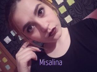 Misalina