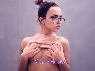 MishaMeow