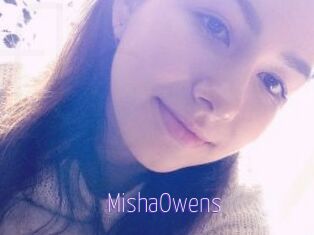MishaOwens