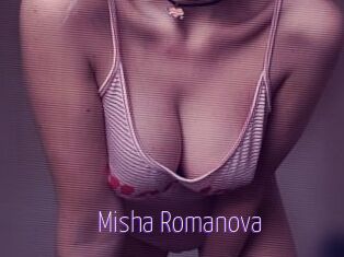 Misha_Romanova