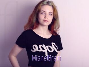 MishelBrem