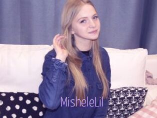 MisheleLil