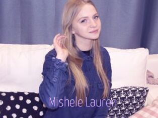 Mishele_Lauren