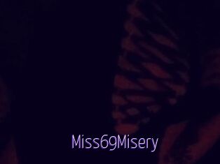 Miss69Misery