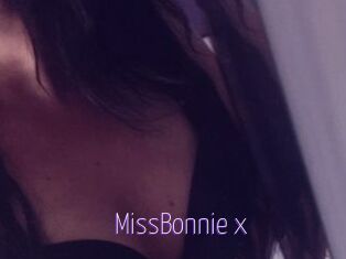 MissBonnie_x