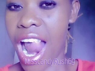 MissCandyRush69