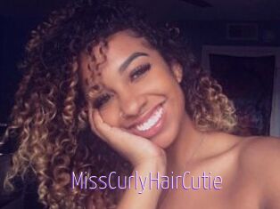 MissCurlyHairCutie