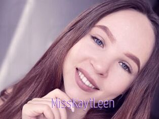 MissKaytLeen