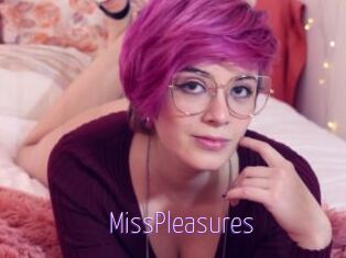 MissPleasures