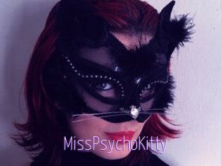 MissPsychoKitty