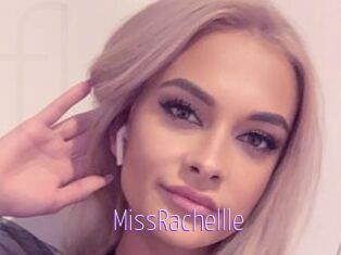 MissRachellle