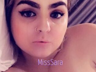 MissSara